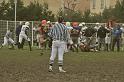 Evry Daily Photo -Foot Us Junior 2010 - Les Corsaires vs Les Chevaliers 473